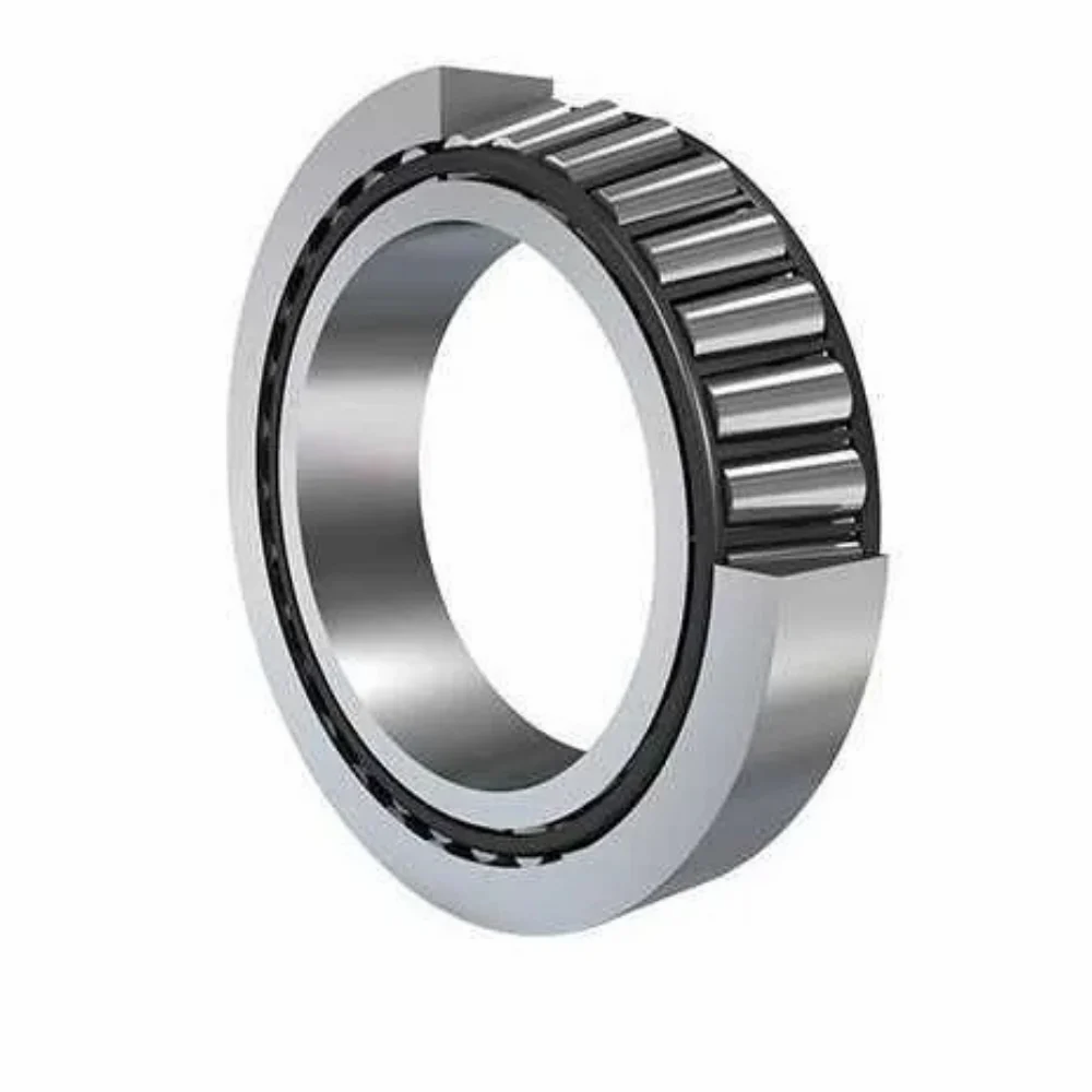 FAG 33024 Tapered Roller Bearing