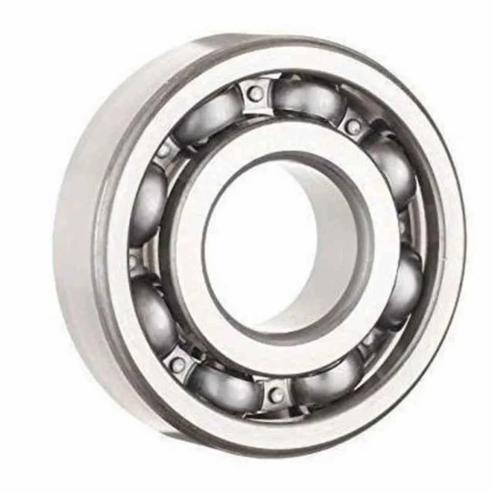 Nachi 6907ZZE Deep Groove Ball Bearings
