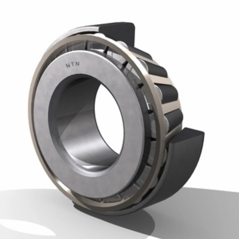 NTN 32024XU Tapered Roller Bearing